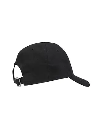 NEW ERA | Casquette enfant 9FORTY | schwarz